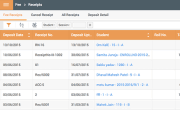 Applane Screenshot 1